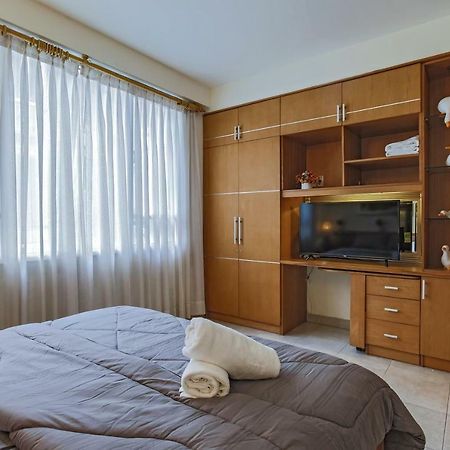 Homee House Saigon Ho Chi Minh Zewnętrze zdjęcie