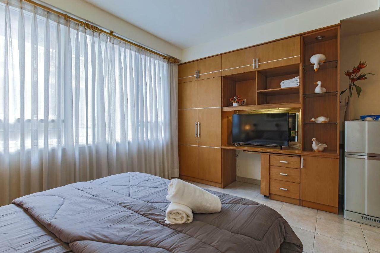 Homee House Saigon Ho Chi Minh Zewnętrze zdjęcie