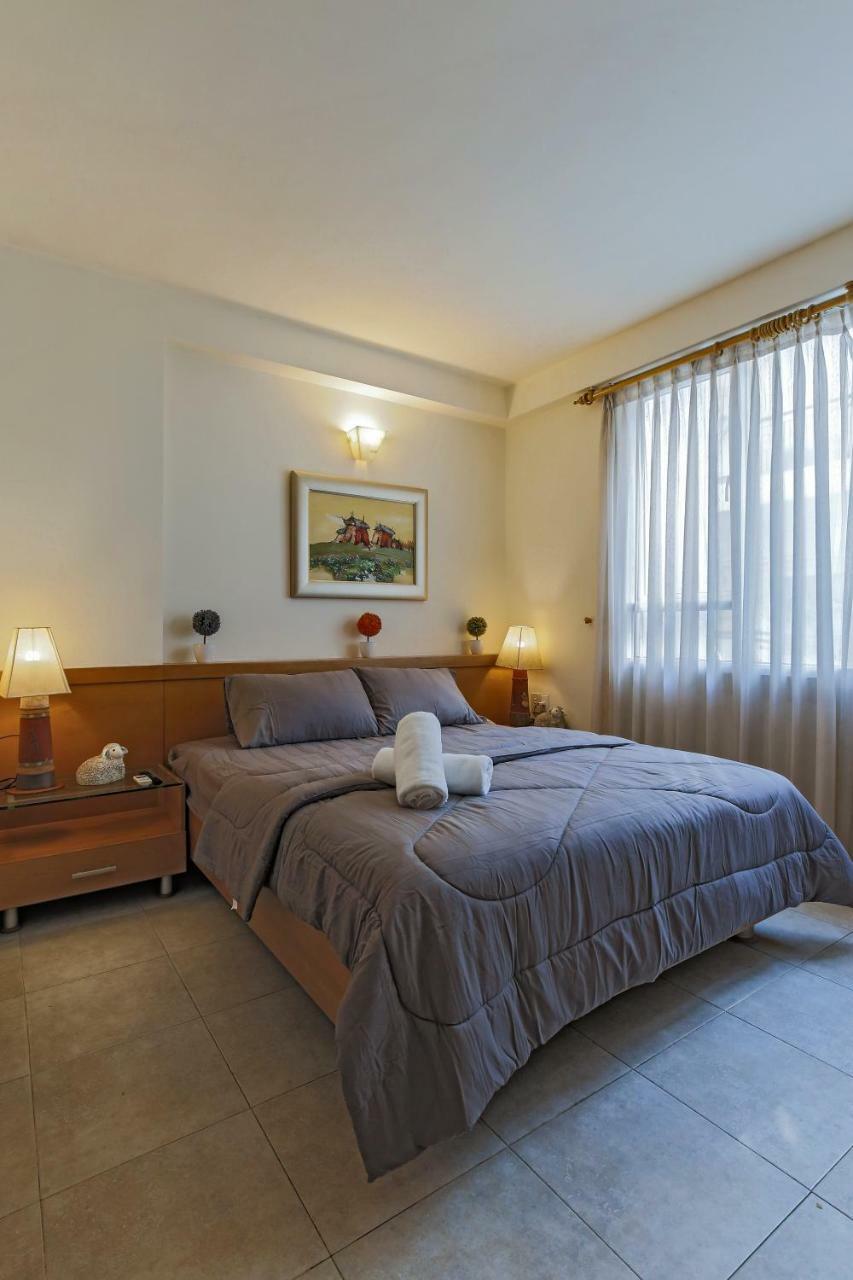 Homee House Saigon Ho Chi Minh Zewnętrze zdjęcie