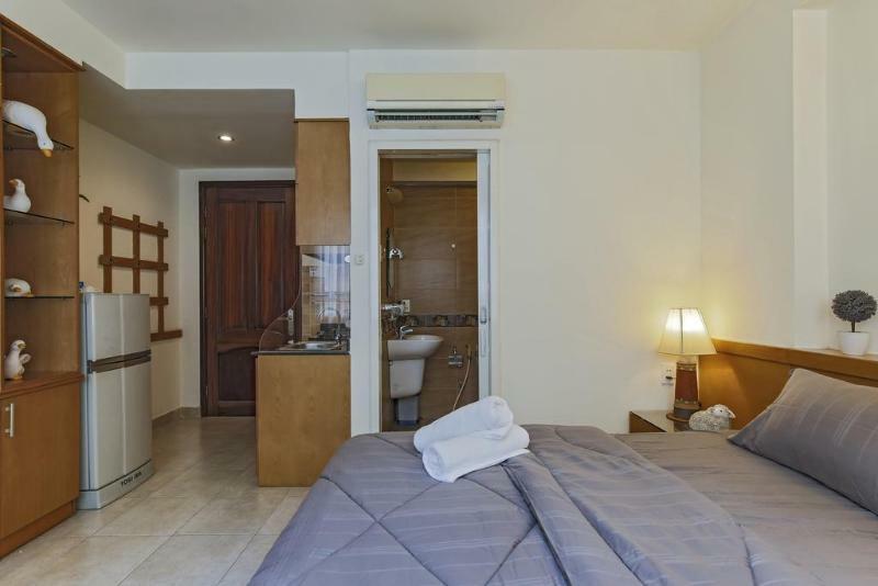 Homee House Saigon Ho Chi Minh Zewnętrze zdjęcie